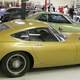 Illustration for article titled Toyota 2000GT